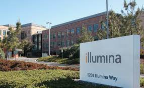 Illumina