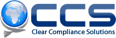 Clear Compliance Solutions